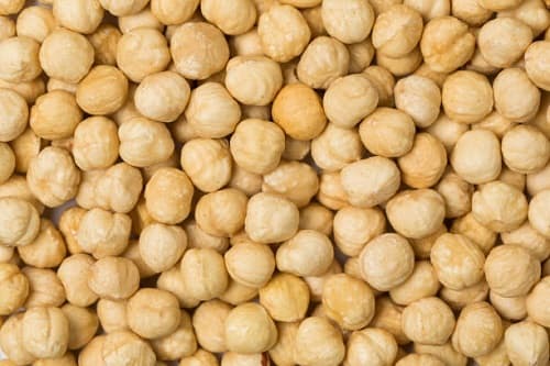 تصویر 2 از بهترین نخود دو آتیشه درجه یک + ارسال به اقصی نقاط کشور